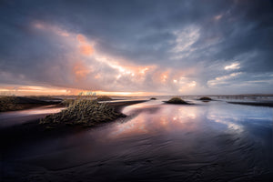 3-piece-aluminium-print-black-sand