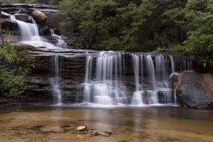 canvas-print-at-the-end-of-the-waterfall
