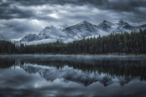 modern-3-piece-canvas-print-cold-mountains