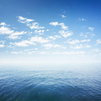 poster-print-infinity-sea