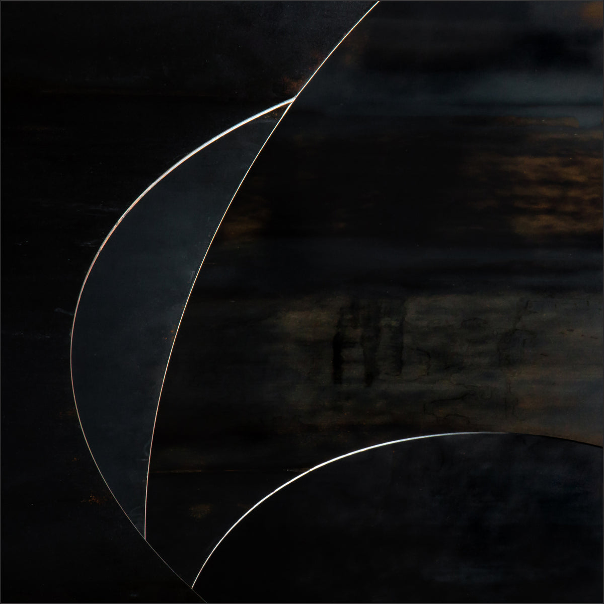 canvas-print-blue-moon