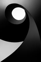 aluminium-print-time-for-light