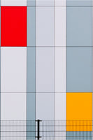 framedcanvas-print-mondriaan-x