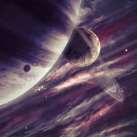 9-piece-acrylic-print-space-travel