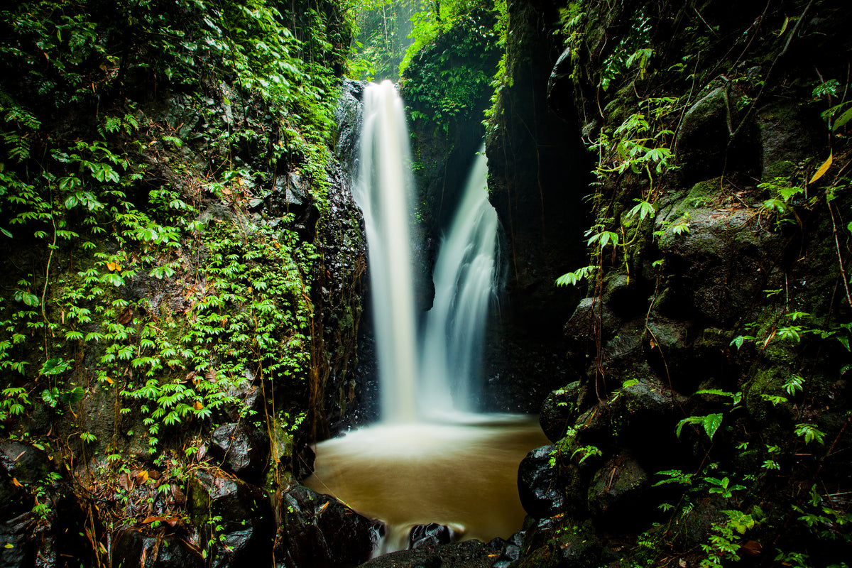 modern-3-piece-canvas-print-2-waterfalls