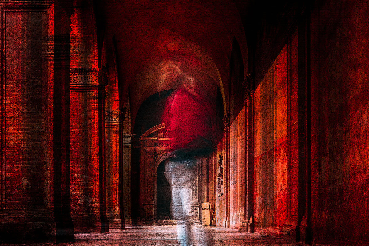 3-piece-acrylic-print-redfluid