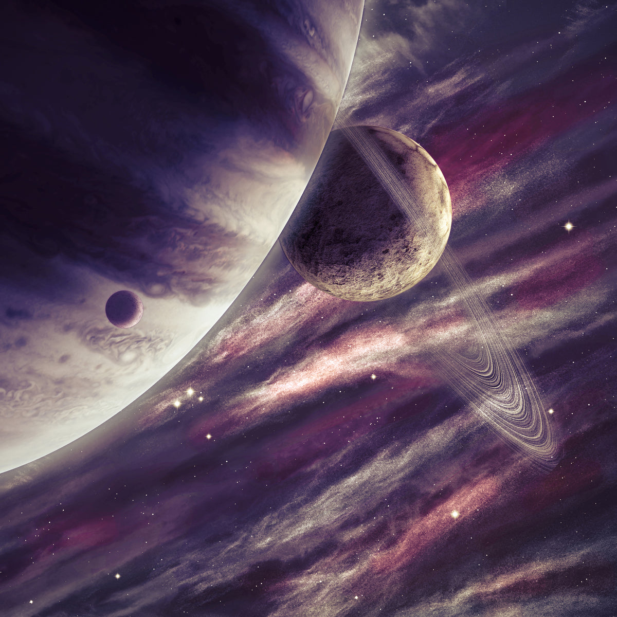 acrylic-print-space-travel