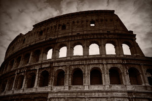 canvas-print-colosseum-x