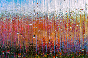 modern-3-piece-aluminium-print-behind-glass