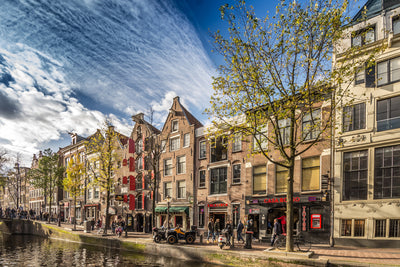 poster-print-at-the-canal