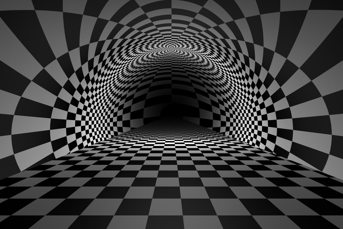 modern-3-piece-aluminium-print-abstract-chessboard