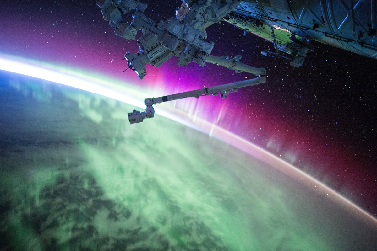 poster-print-spectacular-satellite-picture