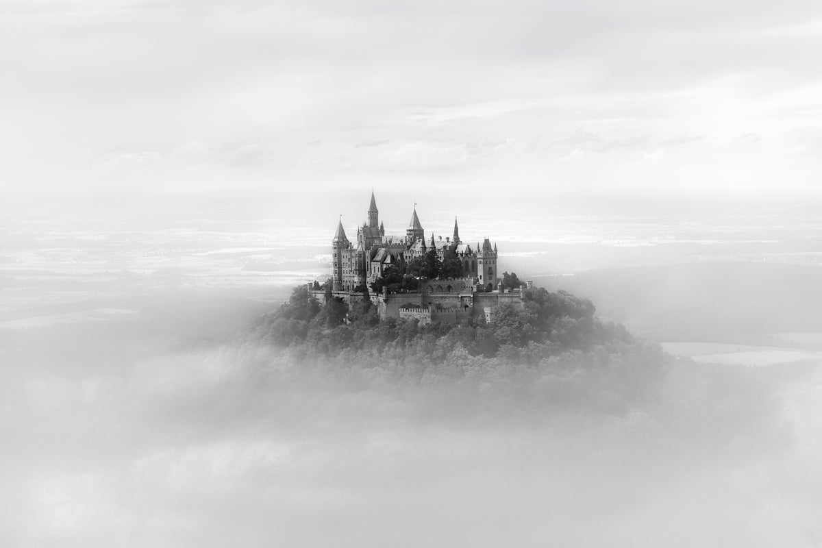 framedposter-print-hohenzollern