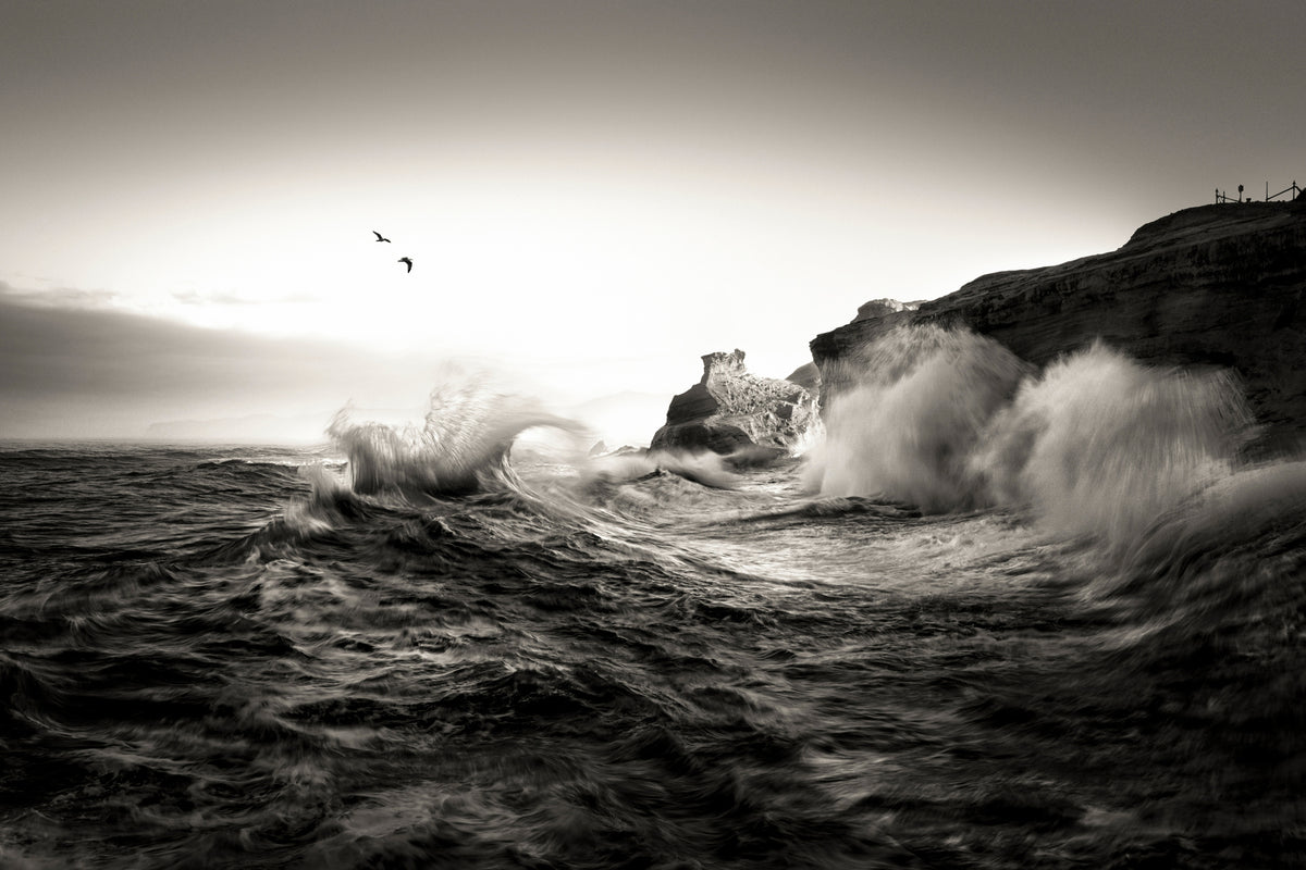 canvas-print-waves-xfj
