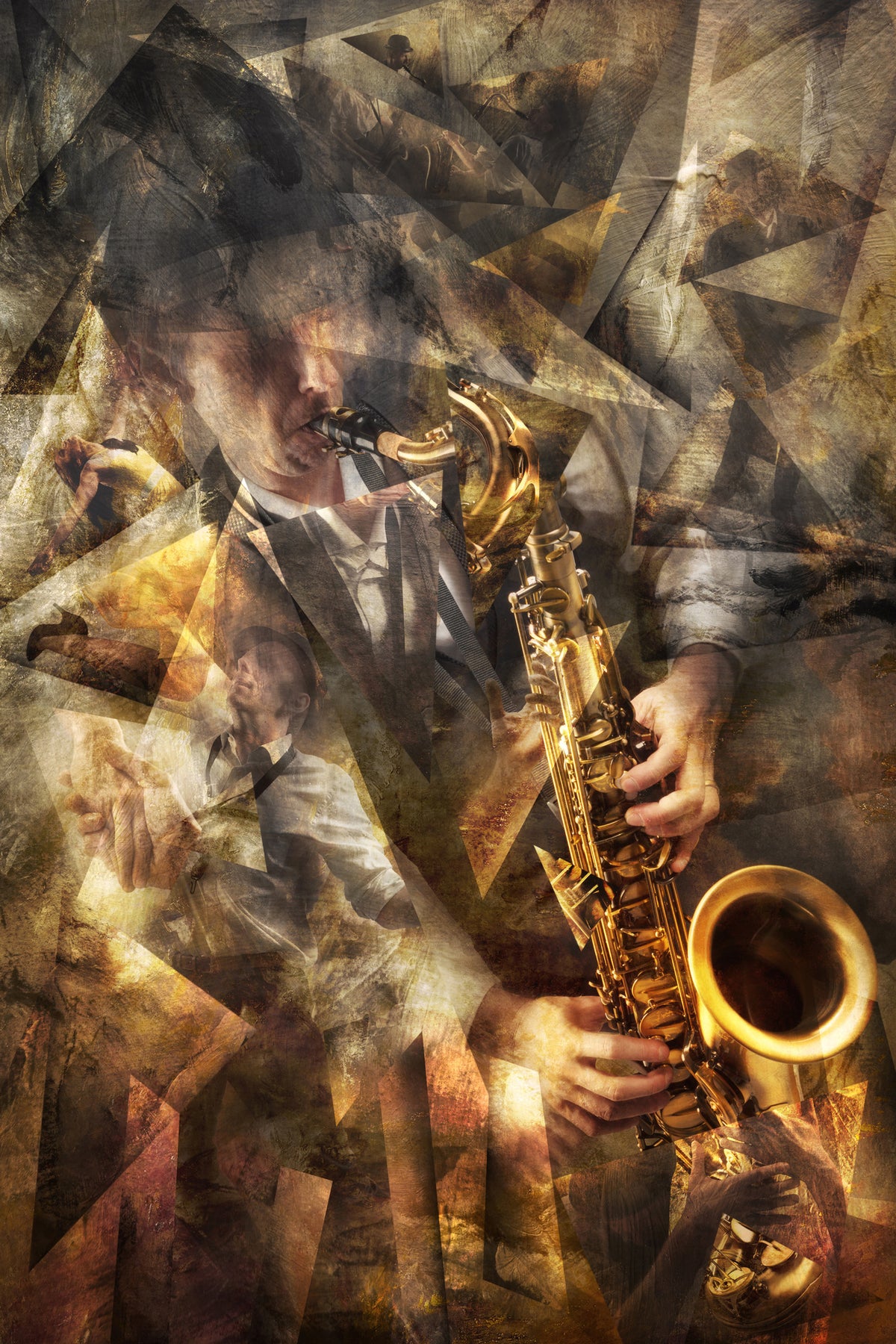 framedposter-print-jazz