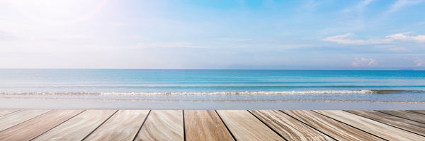 panoramic-aluminium-print-the-beautiful-beach-house-panorama