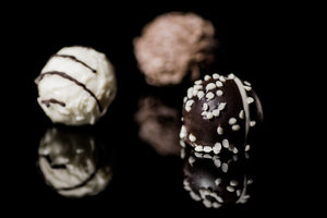 3-piece-canvas-print-truffle-chocolates