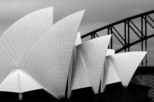 modern-3-piece-acrylic-print-opera-house-sydney