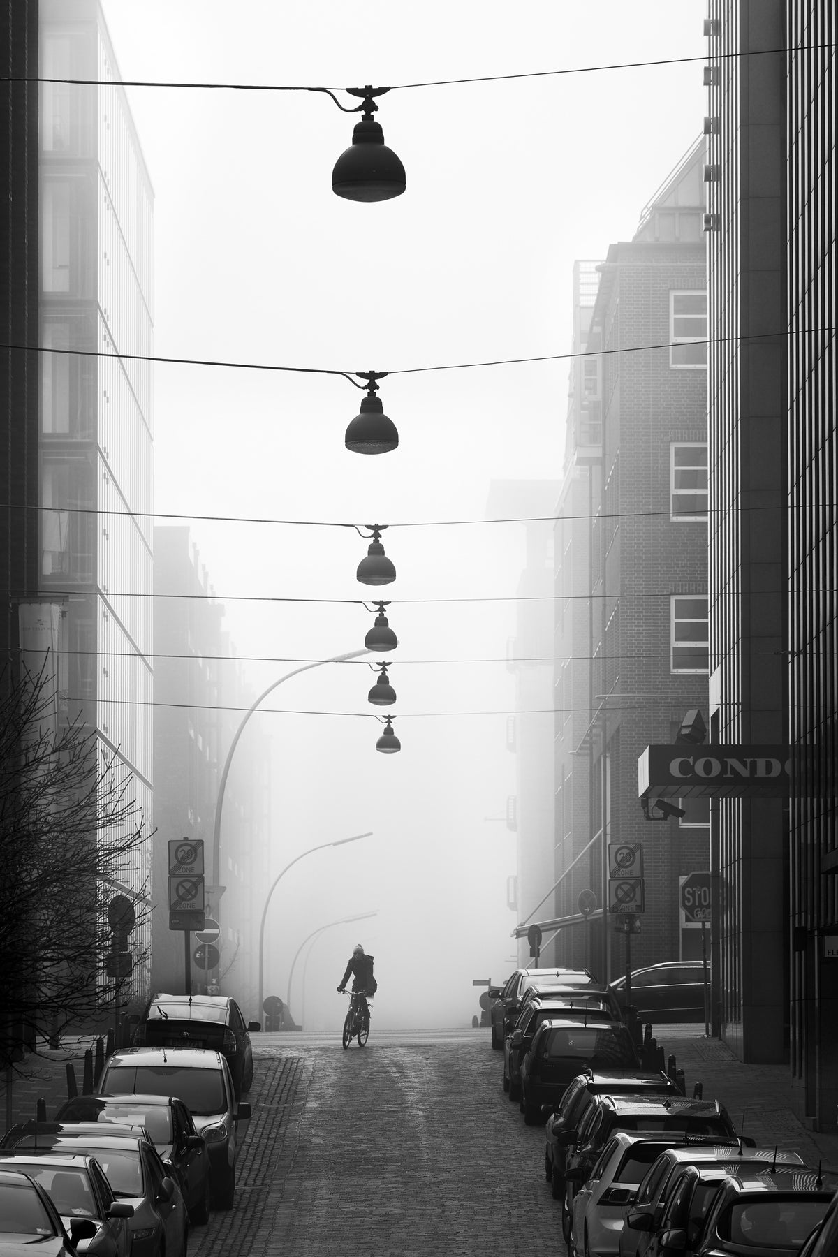 poster-print-streets-of-hamburg