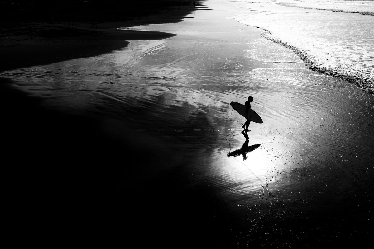 poster-print-surf-xi