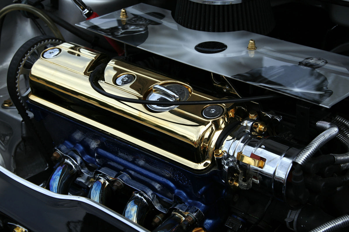 canvas-print-engine-tuning