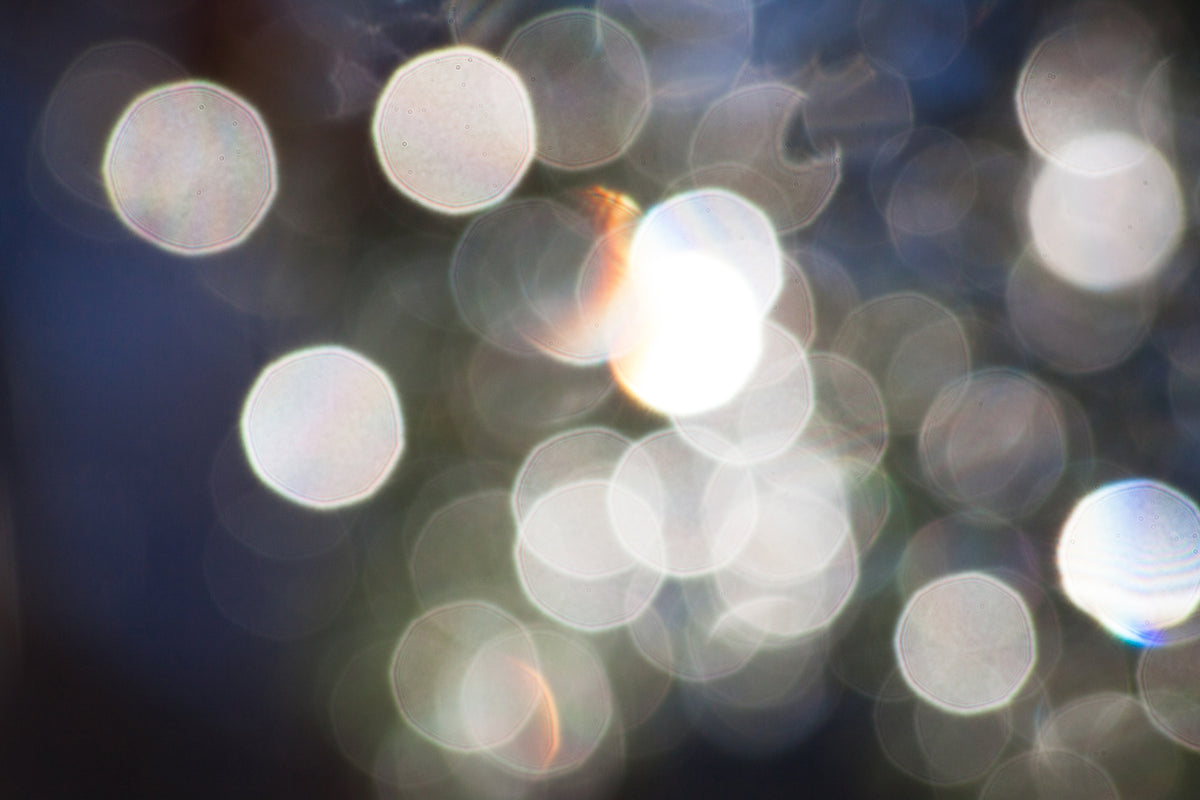poster-print-abstract-light-dots