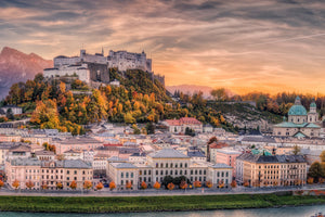 framedposter-print-salzburg-in-fall-colors