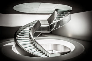 canvas-print-stairway-to-heaven-x