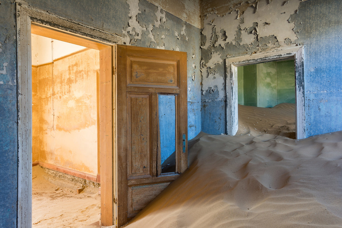 acrylic-print-vanish-into-oblivion