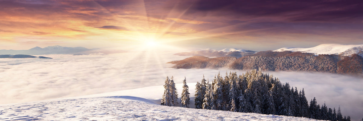 panoramic-3-piece-aluminium-print-sunrise-winter-landscape-panorama