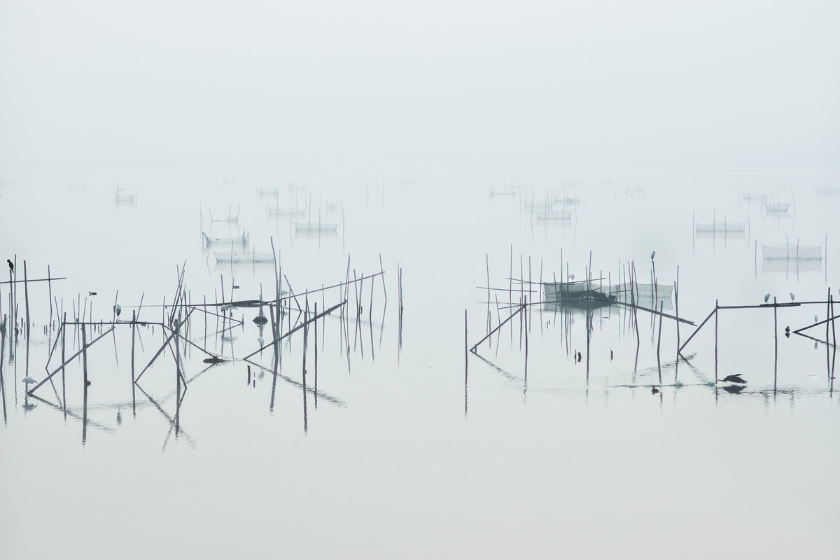 acrylic-print-inba-x