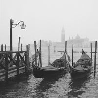 canvas-print-morning-in-venice
