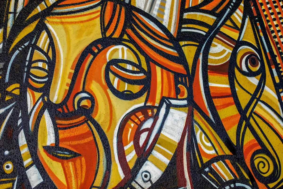 canvas-print-graffiti-fantasy