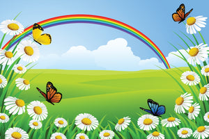 3-piece-acrylic-print-the-colorful-rainbow