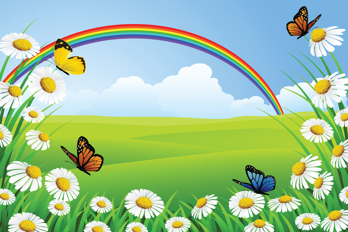 3-piece-acrylic-print-the-colorful-rainbow