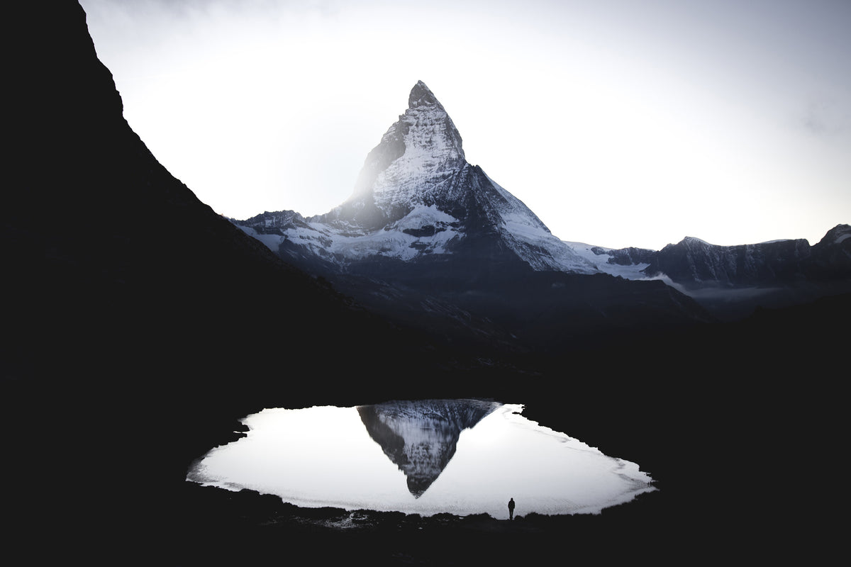 aluminium-print-matterhorn-x