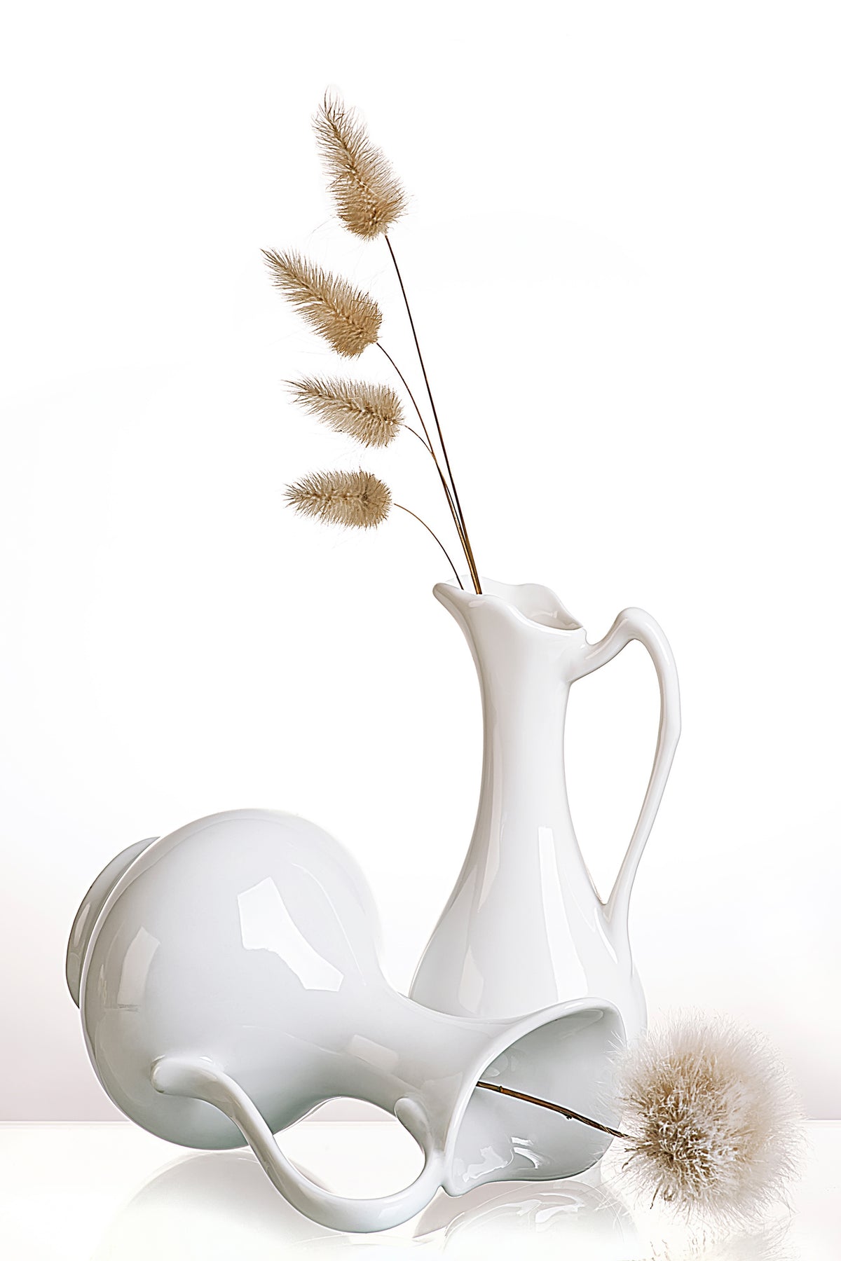 canvas-print-white-ii