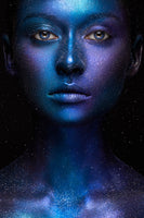 aluminium-print-galaxy
