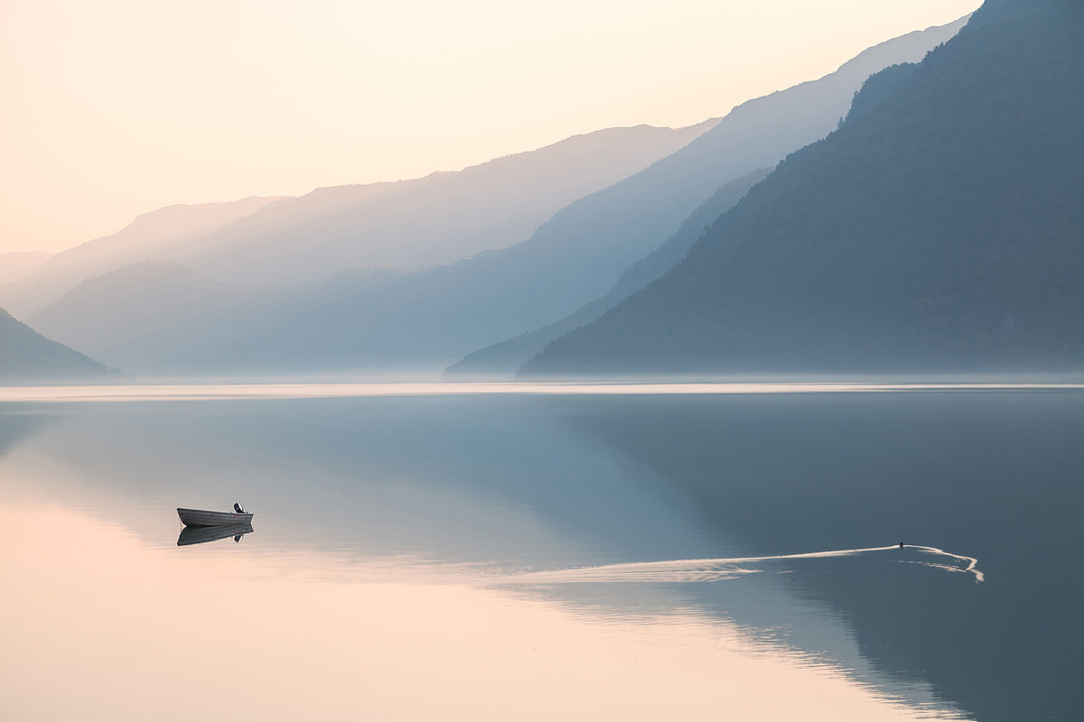 canvas-print-still-evening