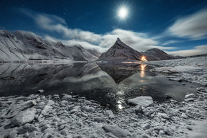 framedcanvas-print-moonlight-x