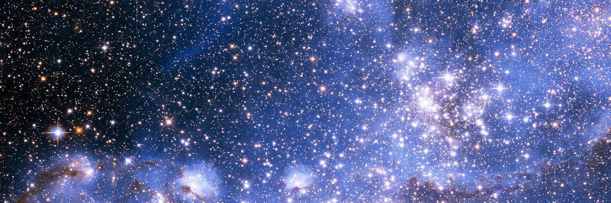 panoramic-3-piece-acrylic-print-starry-sky-panorama