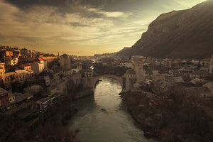 poster-print-mostar-x