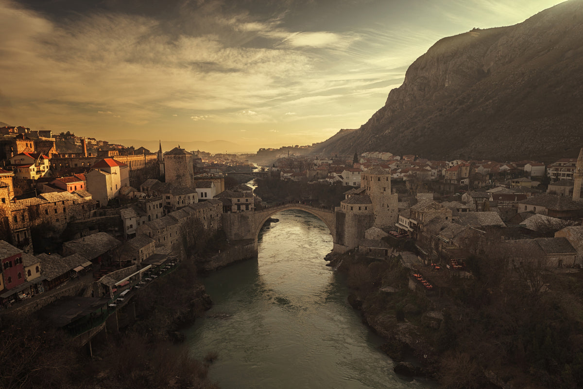 poster-print-mostar-x