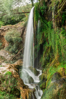 framedcanvas-print-clearly-waterfall