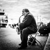 poster-print-sax