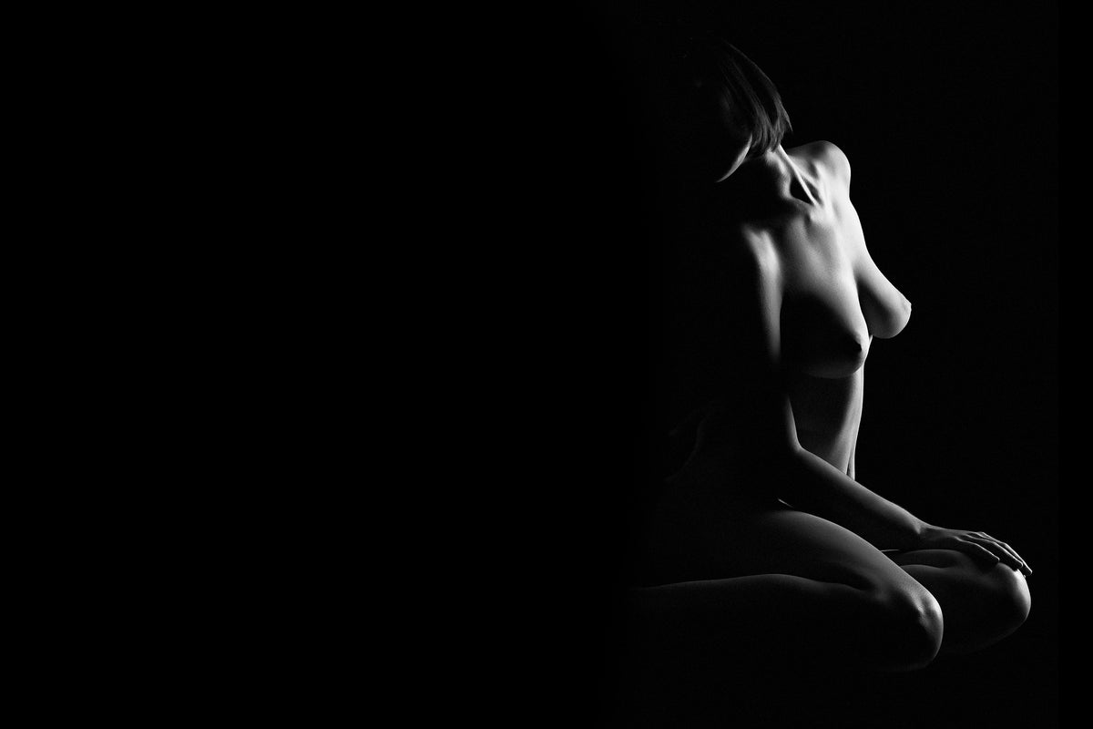 canvas-print-the-unknown-beautiful