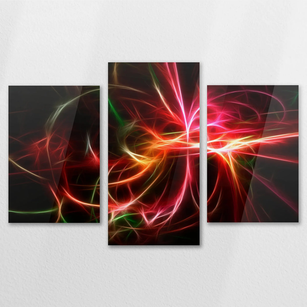 AC-150T100