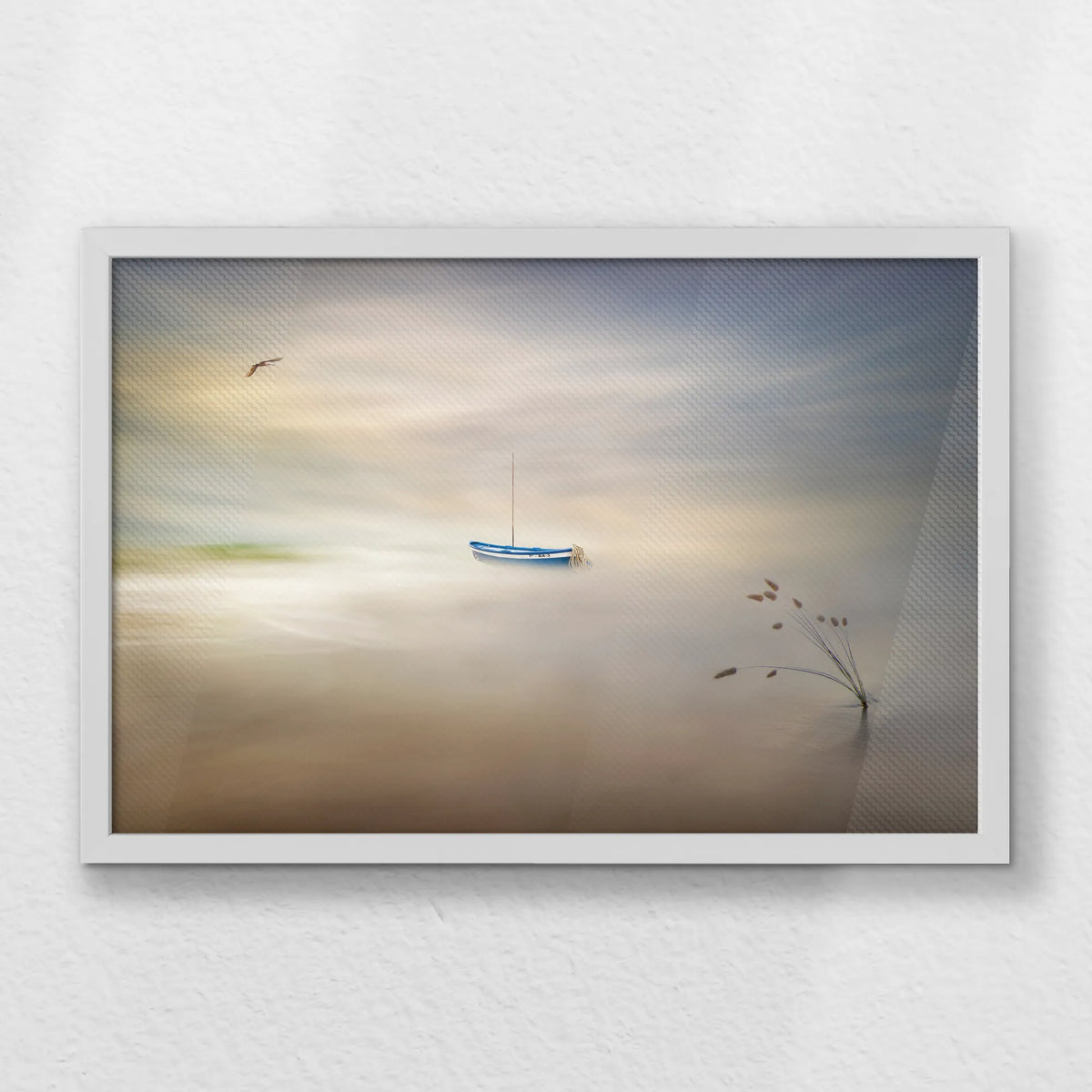 LWW060W040