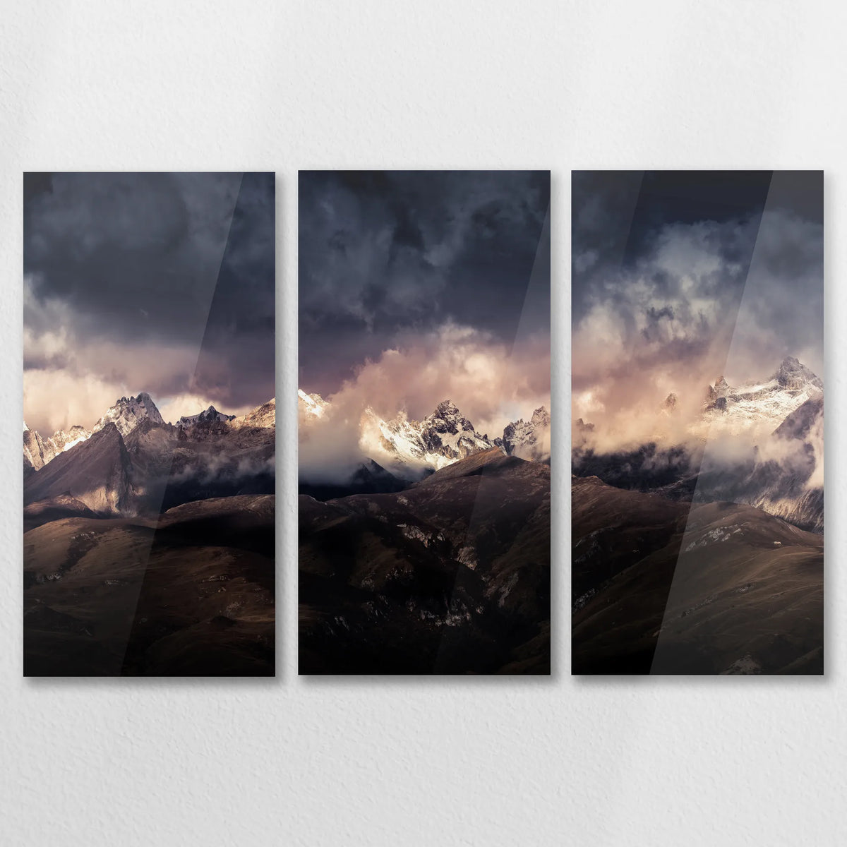 AC-090R060