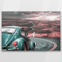 LW-090W060